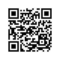 有谁知道实木办公家具市场在哪里？