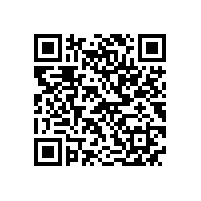 安徽省出入境检验检疫局副局长程愈强一行来我公司调研