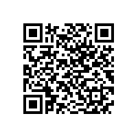 长沙中联重工科技发展股份有限公司