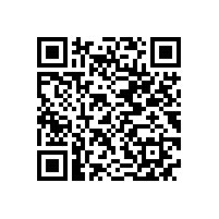 陈学锋当选中国电器工业协会中小型电机分会第九届理事会副理事长