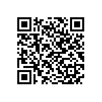 陈学锋强调在新一年工作中展现“新作为”