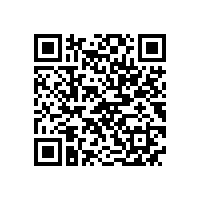 电机能效标识新规即将实施