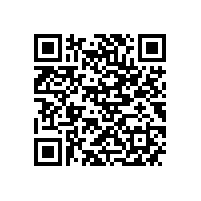 电气公司质检处积极落实“质量月”活动