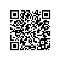 公司党委与县非公企业工委联合举办 “两学一做”党建知识竞赛