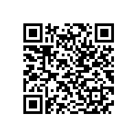 公司获“全国就业与社会保障先进民营企业”荣誉