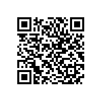 公司科研新项目举行协议签字仪式