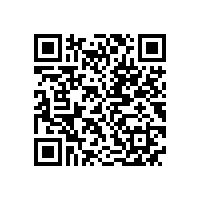 公司派员协助外协企业进行质量控制