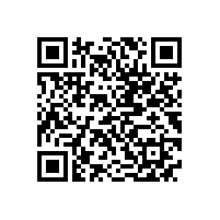 公司召开实习大学生座谈会