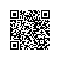 公司志愿者助力我县疫情防控