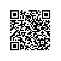 关于举办《南华杯》员工手机摄影作品大赛的通知