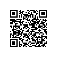 工业强基工程项目通过省经信厅督查