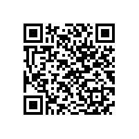 怀远县政协党组书记郭长富一行来皖南电机考察