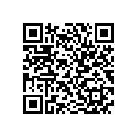 模具车间：小改小革提效记