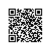 磨煤机电机节能、降温改造