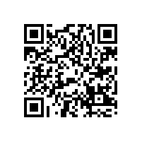 强化质量责任意识  提升质量管理水平