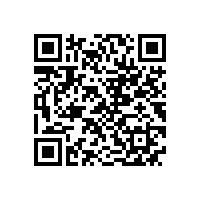 皖南电机常用的安装方式有哪些？