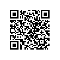 皖南电机党委中心组举行专题学习