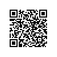 皖南电机获“安徽省优秀民营企业”荣誉称号