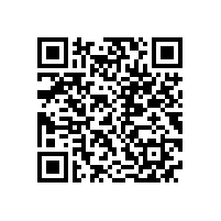 皖南电机举办“迎国庆”员工拔河比赛