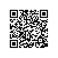 皖南电机举行综合信息化建设项目招标会