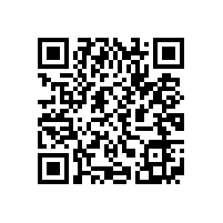 皖南电机4项产品入选年度安徽省新产品