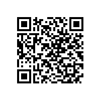 皖南电机线圈车间质量月活动力求实效