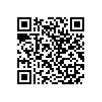 皖南电机样本-JXQ系列