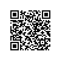 皖南电机样本-XQ系列