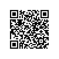 皖南电机样本-YG系列