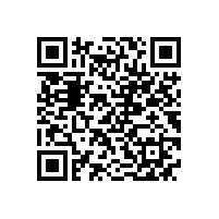 皖南电机样本-YL系列