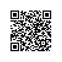 皖南电机员工小改小革成果评审揭晓