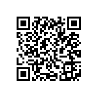 皖南电机召开供应工作会议