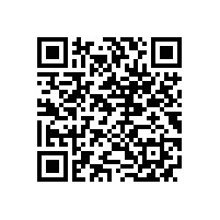 皖南电机召开质量提升会