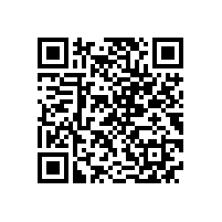 威能公司金工车间：战高温  促生产