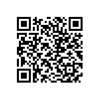 威能公司强化安全管理