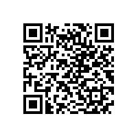 皖南高压电机-Y2系列高压（6kV）