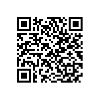 线圈车间举行安全知识竞赛活动