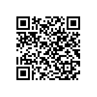 YBX4系列隔爆型电机入选全省“五个一百”推介目录