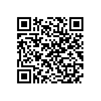 盐化工企业电动机能效提升技术探讨