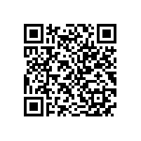 张吉荣获宣城市“优秀共青团员”称号