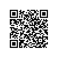 中机质协副会长来皖南电机调研