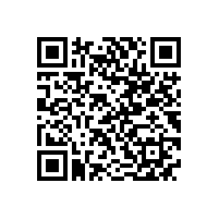 质企部组织召开QC小组活动推进会议