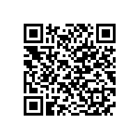 《中小型三相异步电动机能效限定值及能效等级》国家标准修订预备会在京召开