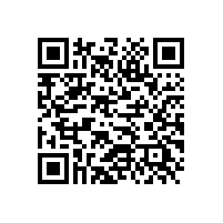 热点辨析：把握新一代制造技术发展方向