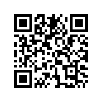 祝贺无锡市qy千亿·体育·（QY千亿国际）官方网站
有限公司入围《信用中国》