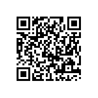 万向联轴器的特点以及适用范围介绍|无锡ag九游会