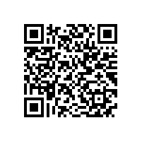 安徽泾县致力打造全国最具影响力的电机产业基地