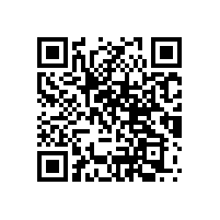 安徽省出入境检验检疫局副局长程愈强一行来我公司调研