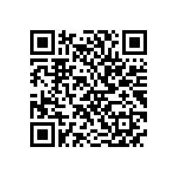 安徽省政协副主席韩军调研皖南电机
