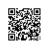 金工车间持续开展“三控一巡查”活动 提升高效节能电机机座外观质量